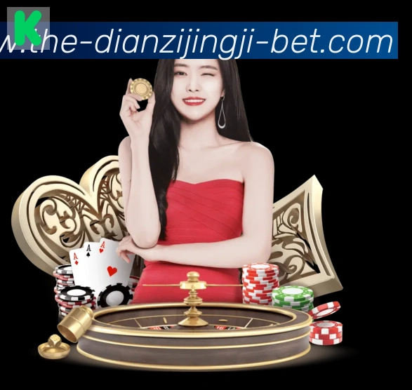 奖项证书