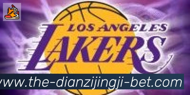 IG电子竞技合作伙伴